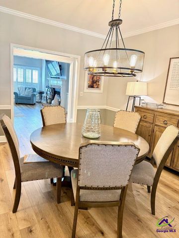 175 Rivoli Landing, Macon, GA 31210