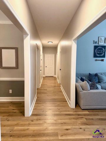 175 Rivoli Landing, Macon, GA 31210