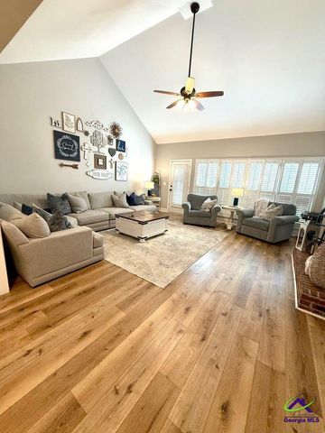 175 Rivoli Landing, Macon, GA 31210