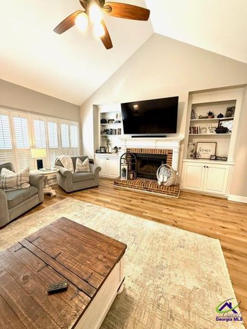 175 Rivoli Landing, Macon, GA 31210