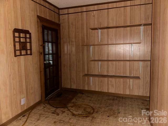 211 Luckadoo Road, Bostic, NC 28018