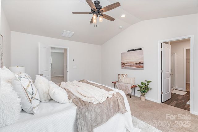 3101 Wynn Way, Charlotte, NC 28215