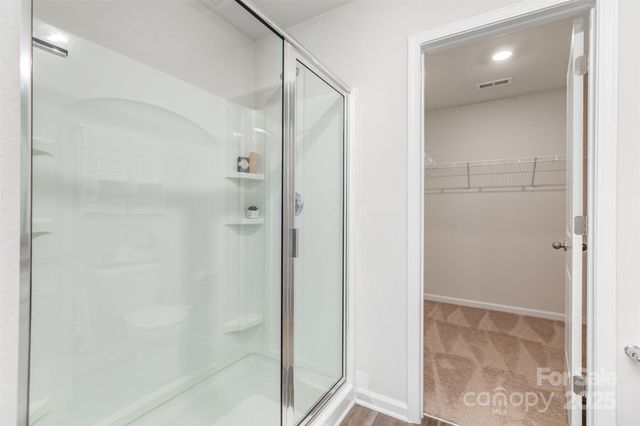 3101 Wynn Way, Charlotte, NC 28215