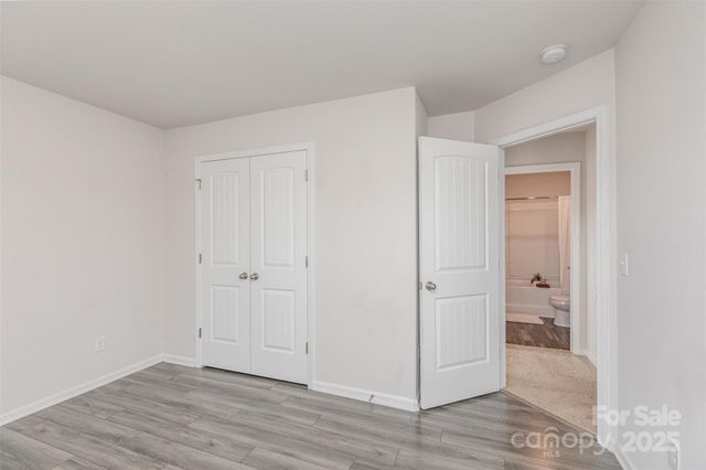 3101 Wynn Way, Charlotte, NC 28215