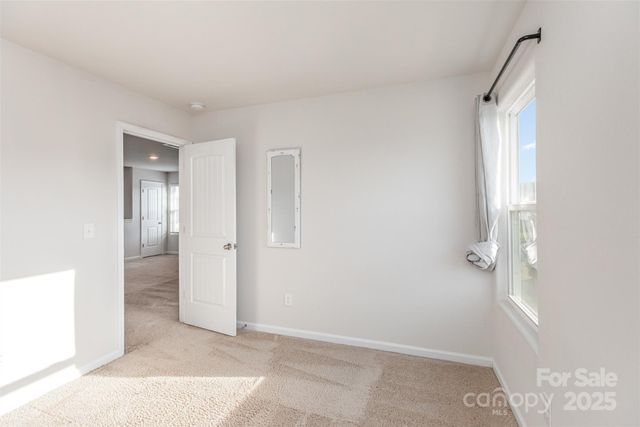 3101 Wynn Way, Charlotte, NC 28215