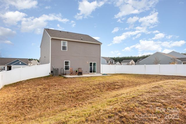 3101 Wynn Way, Charlotte, NC 28215