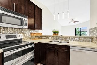 9946 Nob Hill Pl 9946, Sunrise, FL 33351