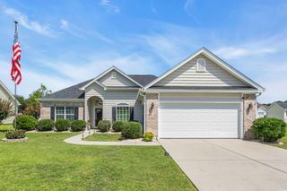 605 Fieldwoods Dr., Conway, SC 29526