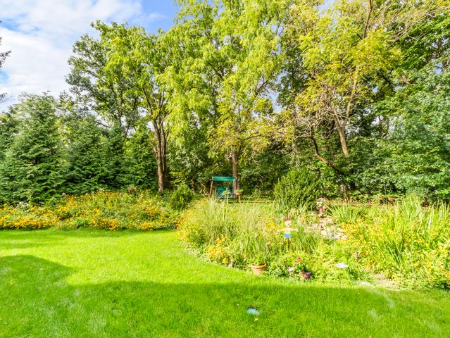 21714 N Andover Road, Kildeer, IL 60047