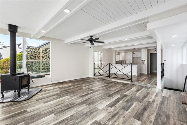 825 La Mirada, Laguna Beach, CA 92651
