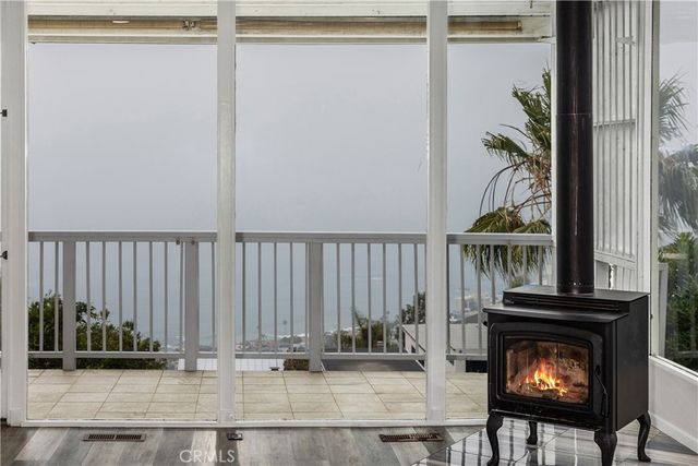825 La Mirada, Laguna Beach, CA 92651