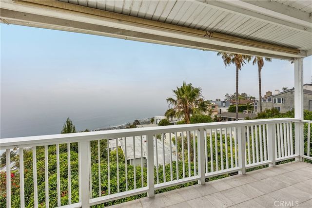 825 La Mirada, Laguna Beach, CA 92651