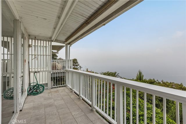825 La Mirada, Laguna Beach, CA 92651