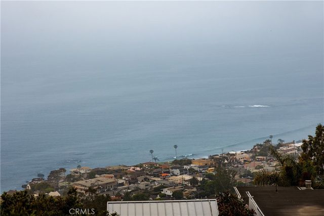 825 La Mirada, Laguna Beach, CA 92651
