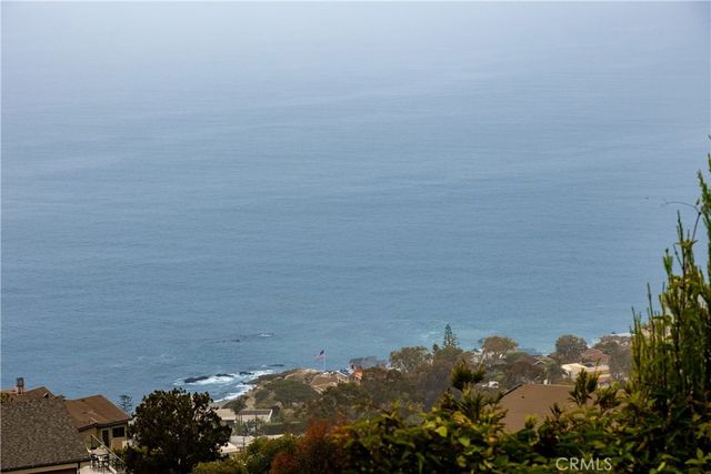 825 La Mirada, Laguna Beach, CA 92651