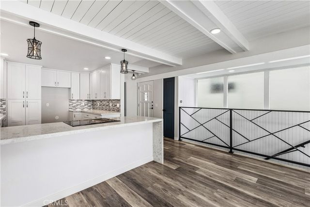 825 La Mirada, Laguna Beach, CA 92651