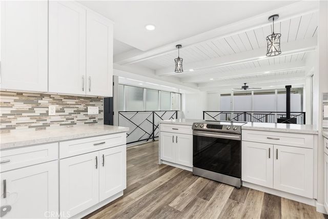 825 La Mirada, Laguna Beach, CA 92651