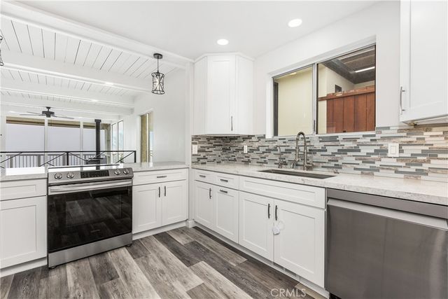 825 La Mirada, Laguna Beach, CA 92651
