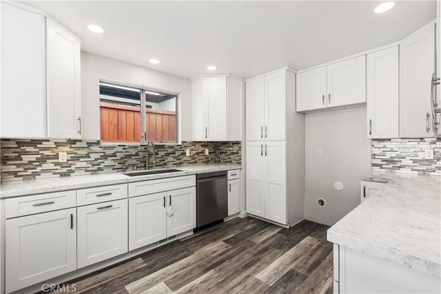 825 La Mirada, Laguna Beach, CA 92651