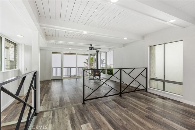 825 La Mirada, Laguna Beach, CA 92651