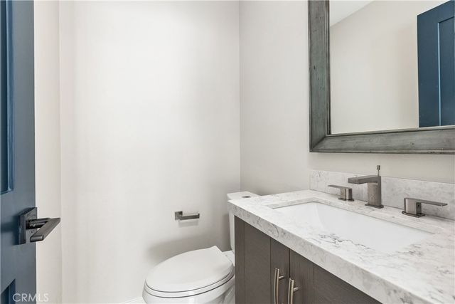 825 La Mirada, Laguna Beach, CA 92651