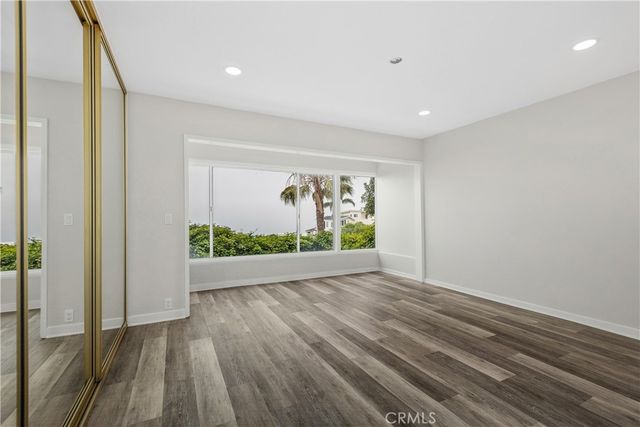 825 La Mirada, Laguna Beach, CA 92651