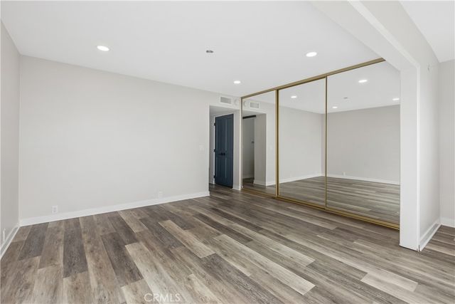 825 La Mirada, Laguna Beach, CA 92651