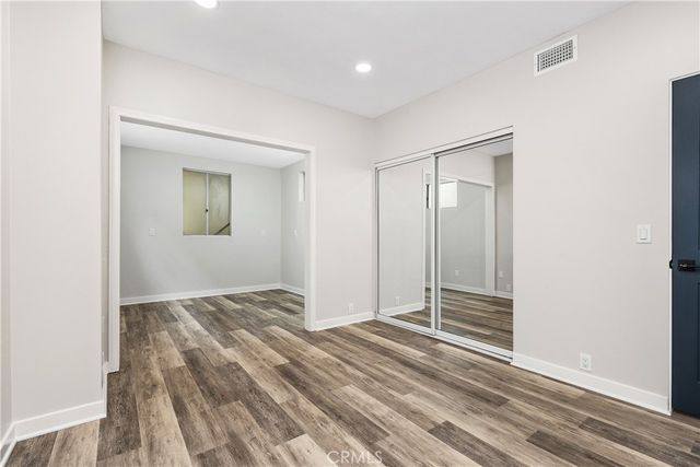 825 La Mirada, Laguna Beach, CA 92651