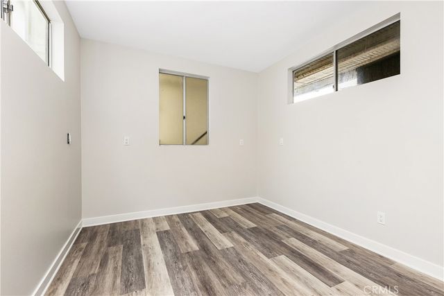 825 La Mirada, Laguna Beach, CA 92651