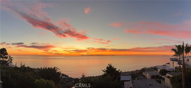825 La Mirada, Laguna Beach, CA 92651