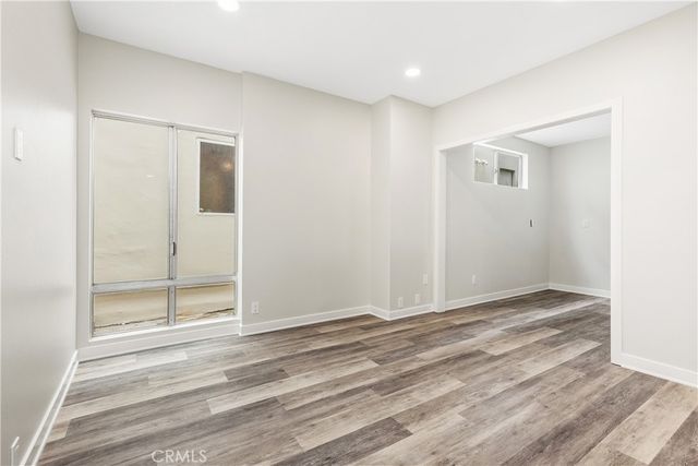 825 La Mirada, Laguna Beach, CA 92651