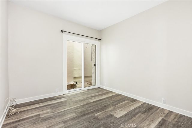 825 La Mirada, Laguna Beach, CA 92651
