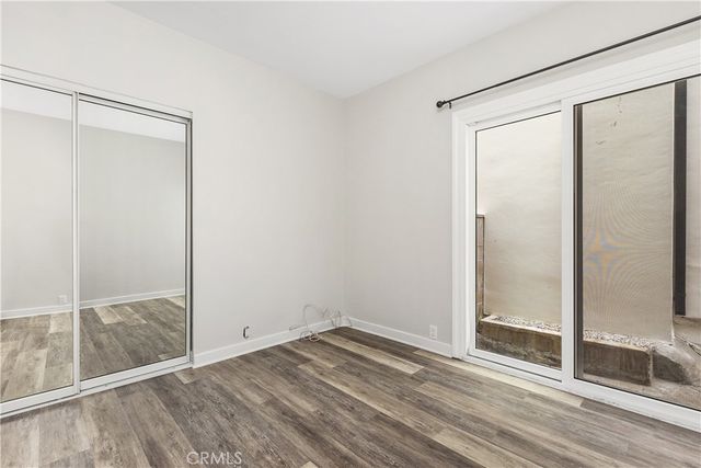 825 La Mirada, Laguna Beach, CA 92651