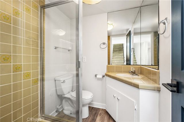 825 La Mirada, Laguna Beach, CA 92651