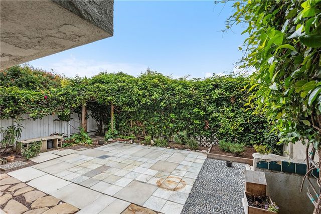 825 La Mirada, Laguna Beach, CA 92651