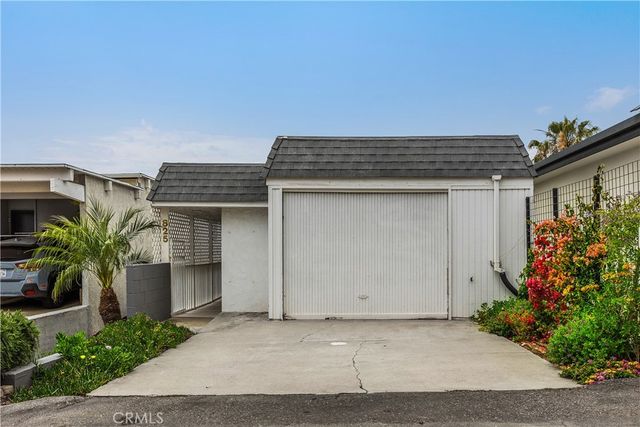 825 La Mirada, Laguna Beach, CA 92651