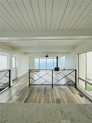825 La Mirada, Laguna Beach, CA 92651