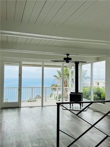 825 La Mirada, Laguna Beach, CA 92651