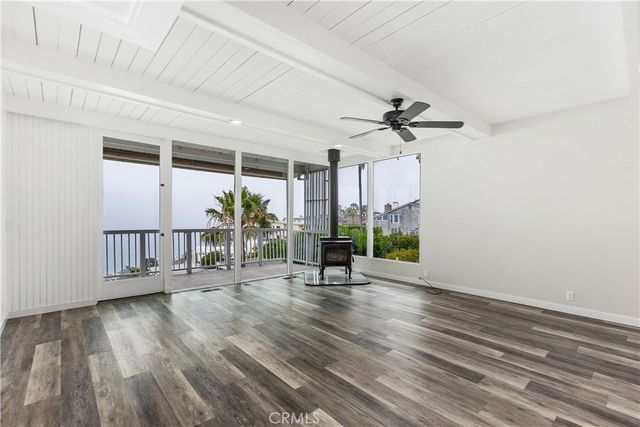 825 La Mirada, Laguna Beach, CA 92651