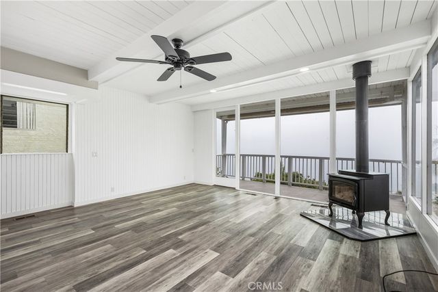 825 La Mirada, Laguna Beach, CA 92651