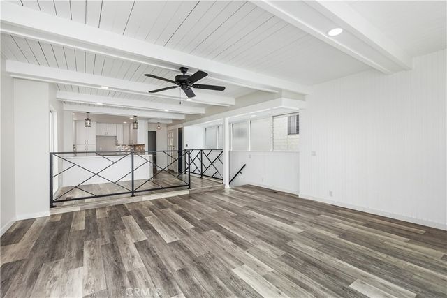 825 La Mirada, Laguna Beach, CA 92651