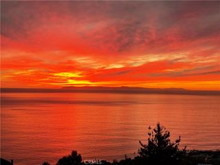825 La Mirada, Laguna Beach, CA 92651