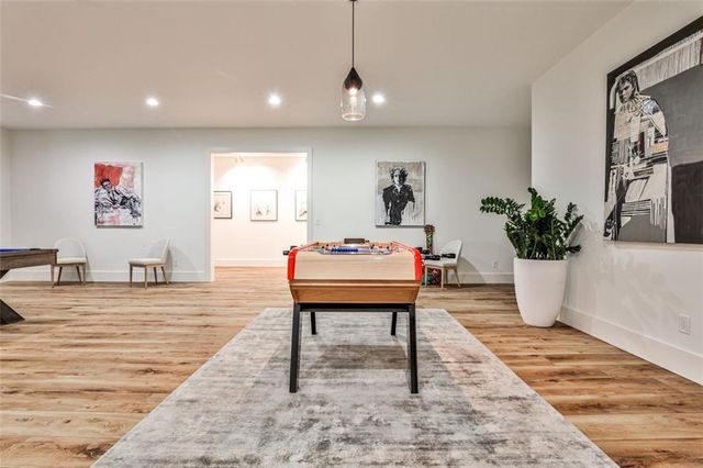 1572 Clifton Ridge, Atlanta, GA 30307