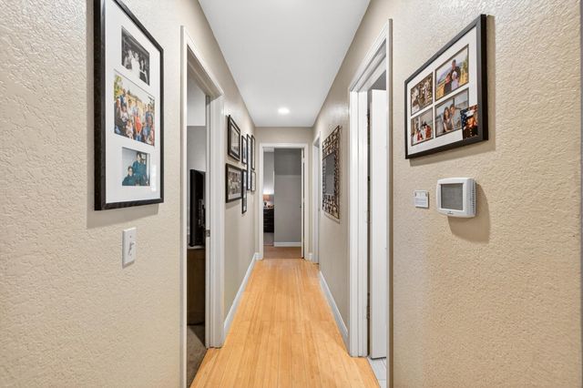 2796 Clipper Ct, Cool, CA 95614