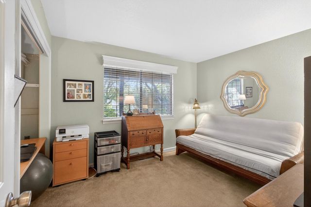 2796 Clipper Ct, Cool, CA 95614