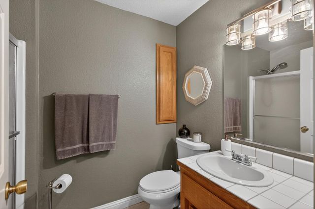 2796 Clipper Ct, Cool, CA 95614
