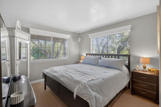 2796 Clipper Ct, Cool, CA 95614