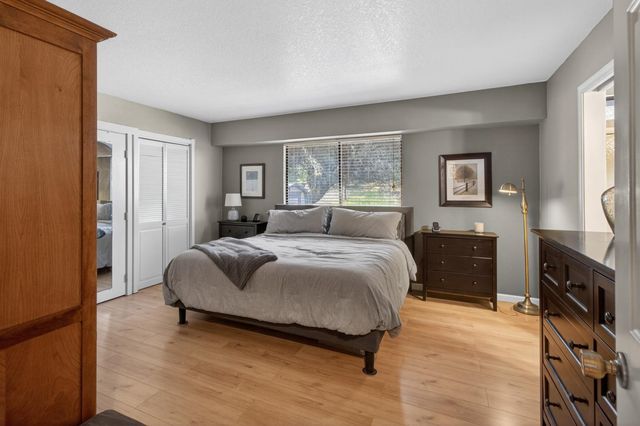 2796 Clipper Ct, Cool, CA 95614