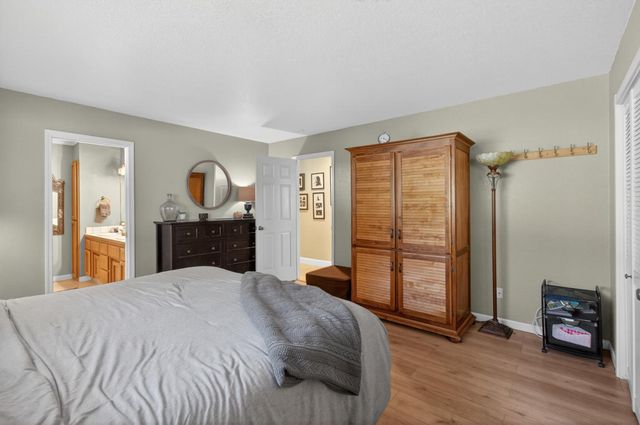 2796 Clipper Ct, Cool, CA 95614