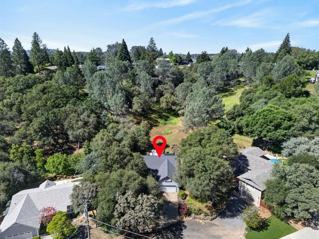 2796 Clipper Ct, Cool, CA 95614